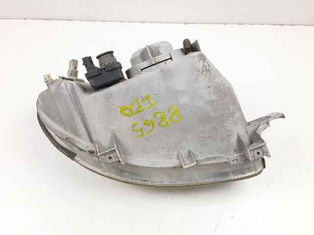 GM 96304610 Faro izquierdo comprar Barcelona