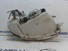 Faros delantero izquierdo 96304610 GM