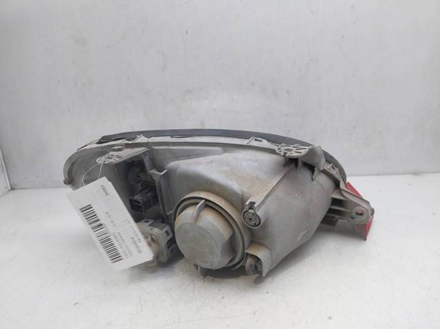 96304610 GM Faro izquierdo  disponible Alicante
