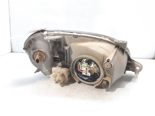 GM 96304610 Faro izquierdo  en stock Salamanca