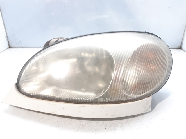 96304610 GM Faro izquierdo  disponible Alicante
