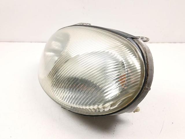 96304610 Faro izquierdo  comprar en Pontevedra
