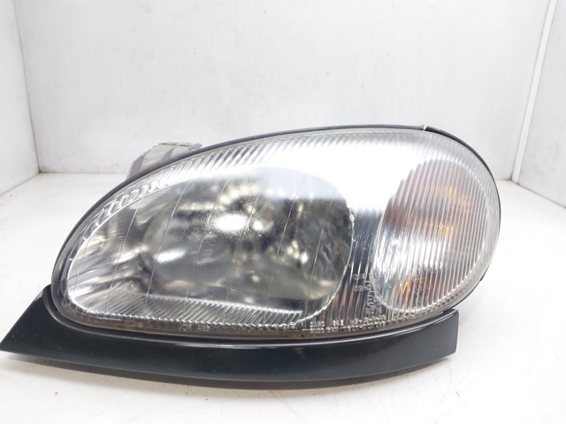 GM 96304610 Faro izquierdo  en stock Salamanca