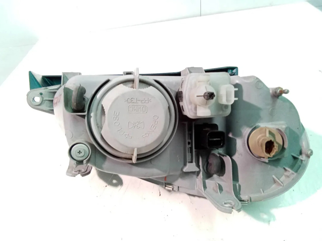 96304610 GM Faro izquierdo comprar Bilbao
