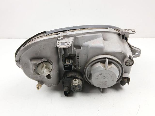 GM 96304610 Faro izquierdo  comprar en Ponferrada