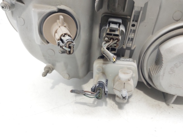 96304610 Faro izquierdo  comprar en Reus