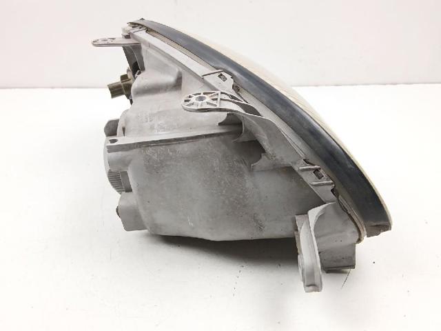 GM 96304610 Faro izquierdo comprar Pamplona