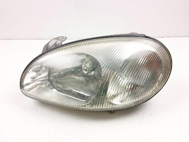 GM 96304610 Faro izquierdo  disponible España
