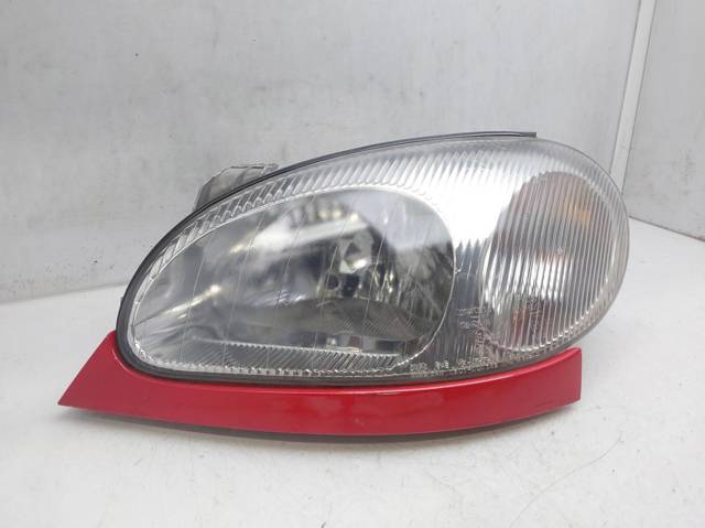 GM 96304610 Faro izquierdo  disponible España
