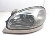 Faros delantero izquierdo 96304610 GM