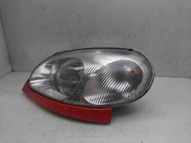 96304610 GM Faro izquierdo  comprar en Jaén