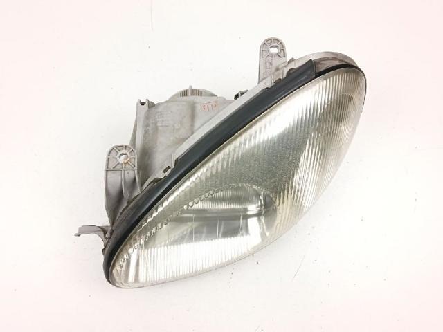 96304610 GM Faro izquierdo  en stock Gandía