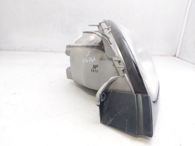 96304610 GM Faro izquierdo  comprar en Lleida