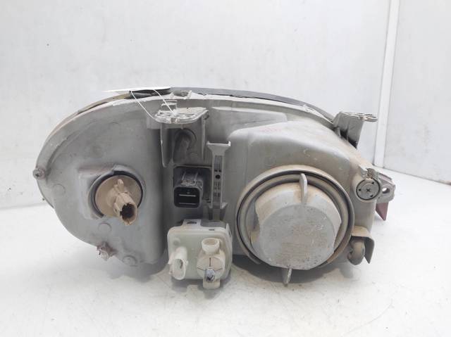 GM 96304610 Faro izquierdo comprar Pamplona