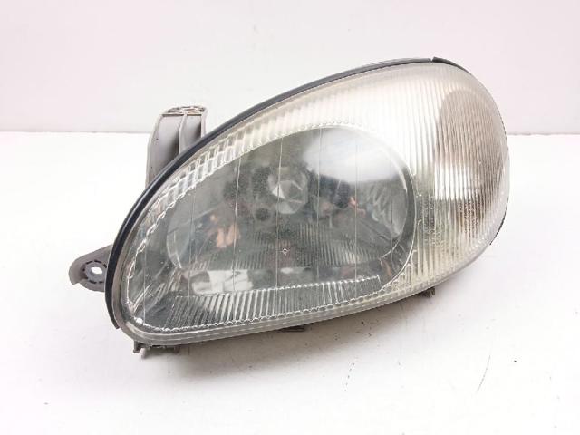 96304610 GM Faro izquierdo  comprar en Oviedo