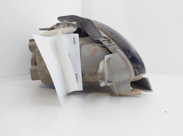 96304610 GM Faro izquierdo  en stock Gandía