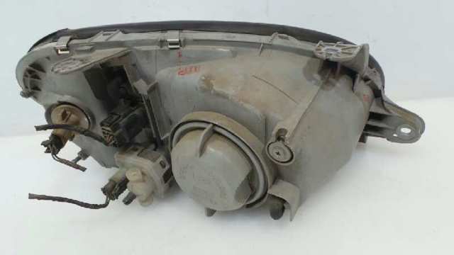 96304610 Faro izquierdo  comprar en Zaragoza
