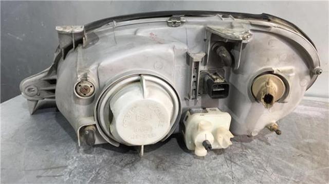 GM 96304611 Faro derecho comprar Pamplona