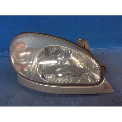 96304611 GM Faro derecho  en stock Gandía