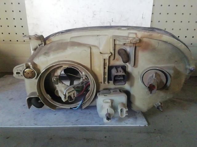 96304611 GM Faro derecho  comprar en Jaén