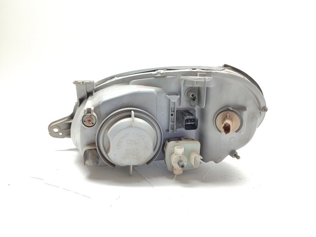 96304611 Faro derecho comprar Almería