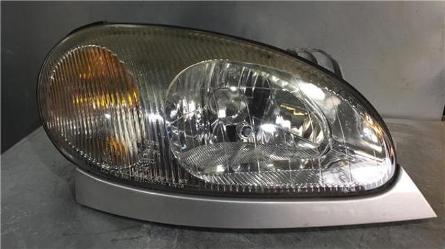 96304611 GM Faro derecho  comprar en Oviedo