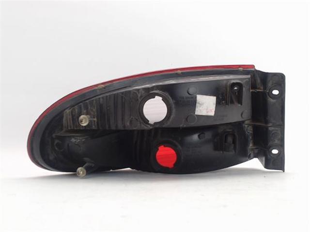 96304619 GM Piloto trasero exterior derecho  en stock Gandía