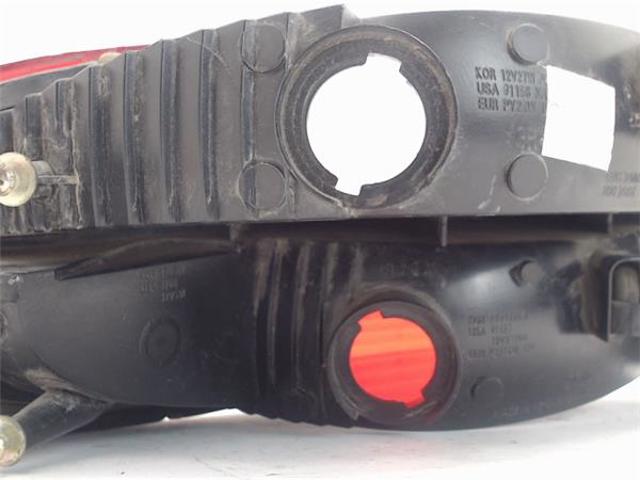 96304619 GM Piloto trasero exterior derecho  en stock Huelva