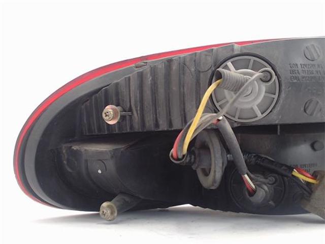 96304619 Piloto trasero exterior derecho comprar Almería