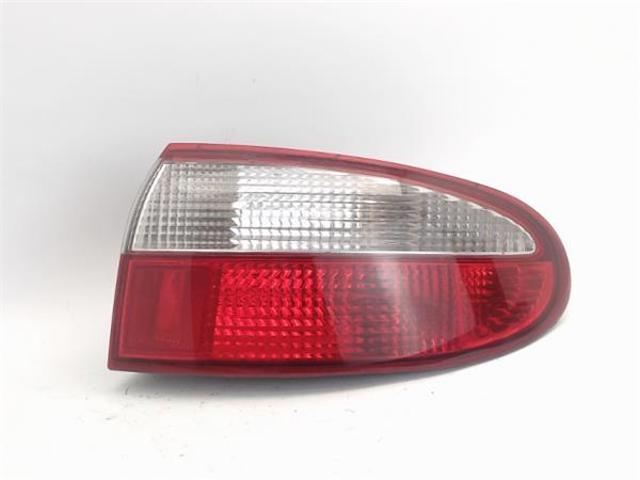 96304619 GM Piloto trasero exterior derecho  comprar en Oviedo