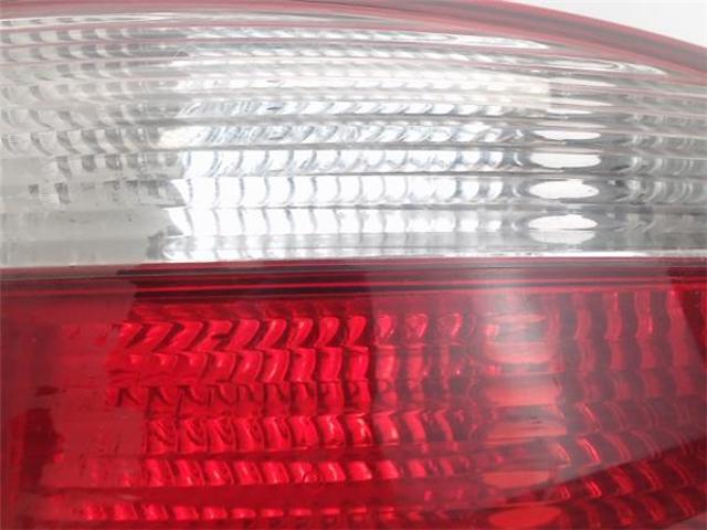GM 96304619 Piloto trasero exterior derecho  comprar en Albacete