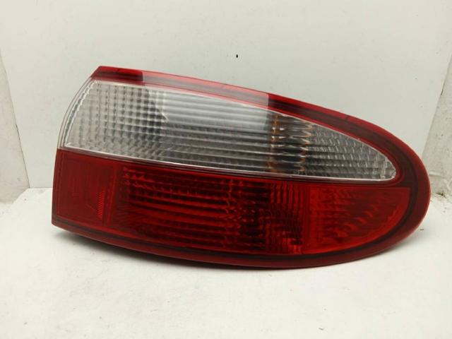96304619 General Motors