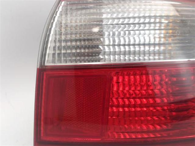 96304619 Piloto trasero exterior derecho comprar Almería