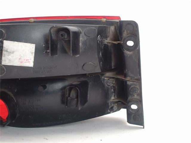 96304619 Piloto trasero exterior derecho comprar Almería