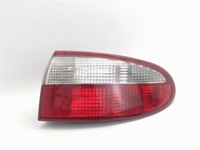 GM 96304619 Piloto trasero exterior derecho comprar Barcelona
