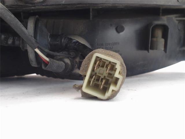 96304619 GM Piloto trasero exterior derecho  comprar en Lleida