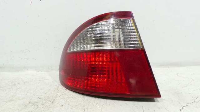 96304620 General Motors