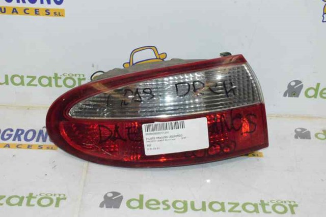 96304620 GM/Daewoo