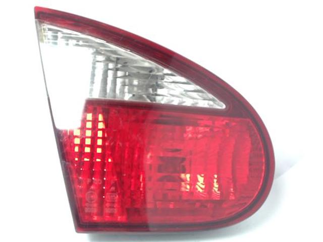 96304632 GM Piloto trasero interior derecho  en stock Huelva