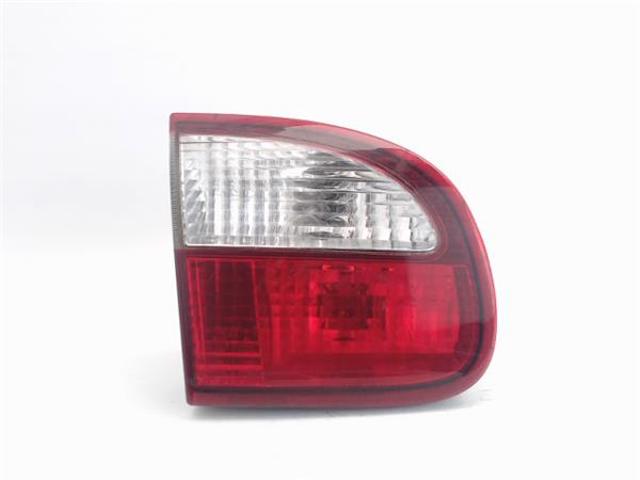 96304632 General Motors