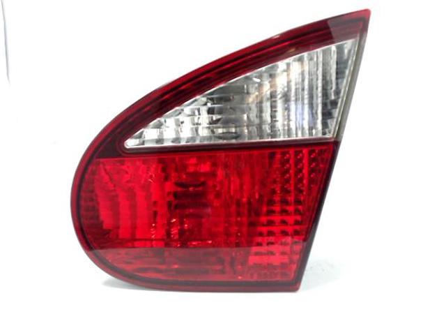 96304632 GM Piloto trasero interior derecho  comprar en Oviedo