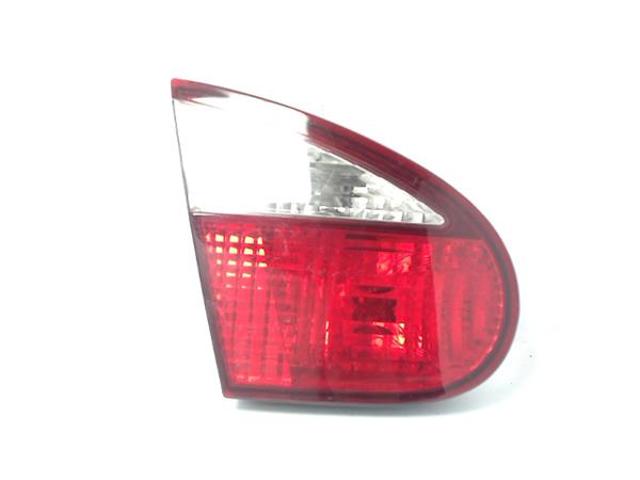 96304632 Piloto trasero interior derecho  disponible Burgos