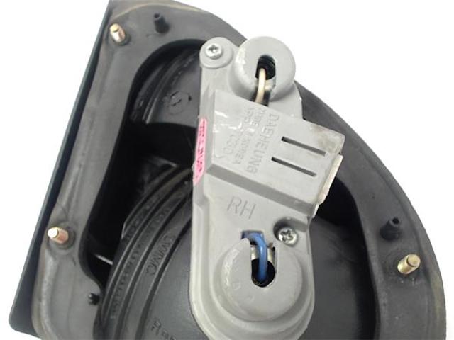 96304632 GM Piloto trasero interior derecho comprar Alcalá