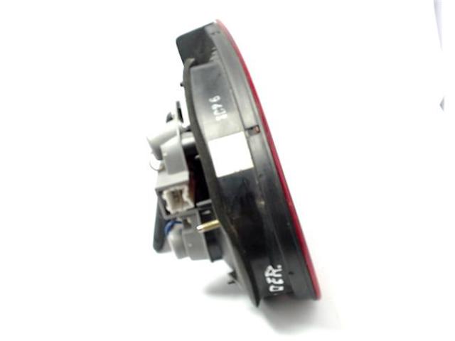 96304632 GM Piloto trasero interior derecho comprar Bilbao