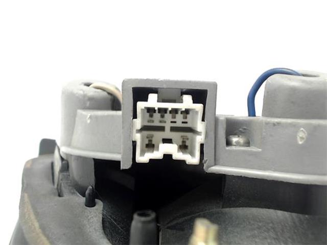 96304632 GM Piloto trasero interior derecho  comprar en Oviedo