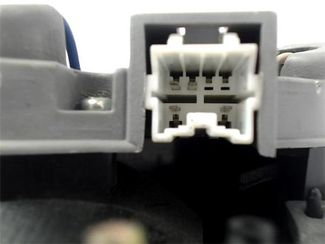 96304632 GM Piloto trasero interior derecho comprar Madrid