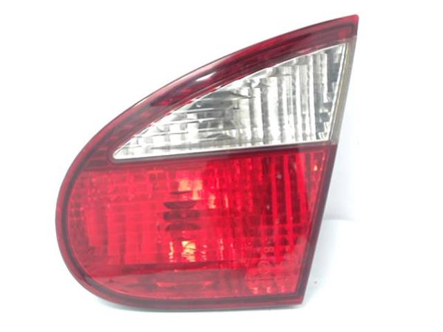 96304632 GM Piloto trasero interior derecho  comprar en Jaén