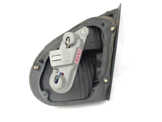 GM 96304632 Piloto trasero interior derecho  en stock Salamanca