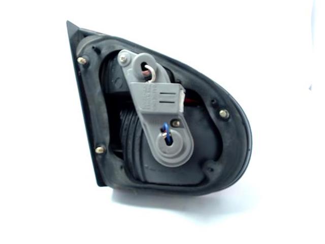 96304632 Piloto trasero interior derecho comprar Sevilla