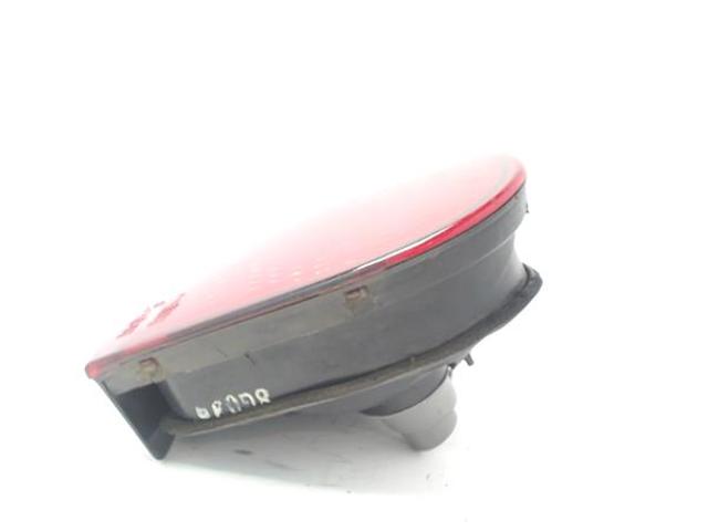 96304632 GM Piloto trasero interior derecho comprar Bilbao
